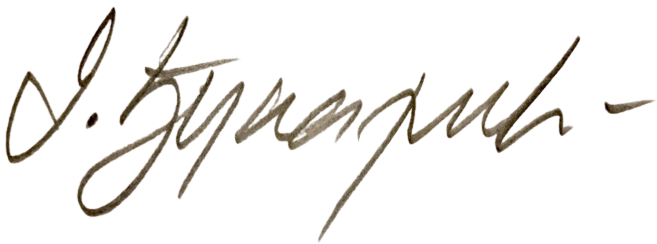 djukaric-signature